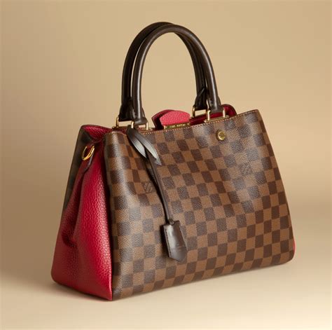 louis vuitton empty shopping bag|Louis Vuitton affordable bags.